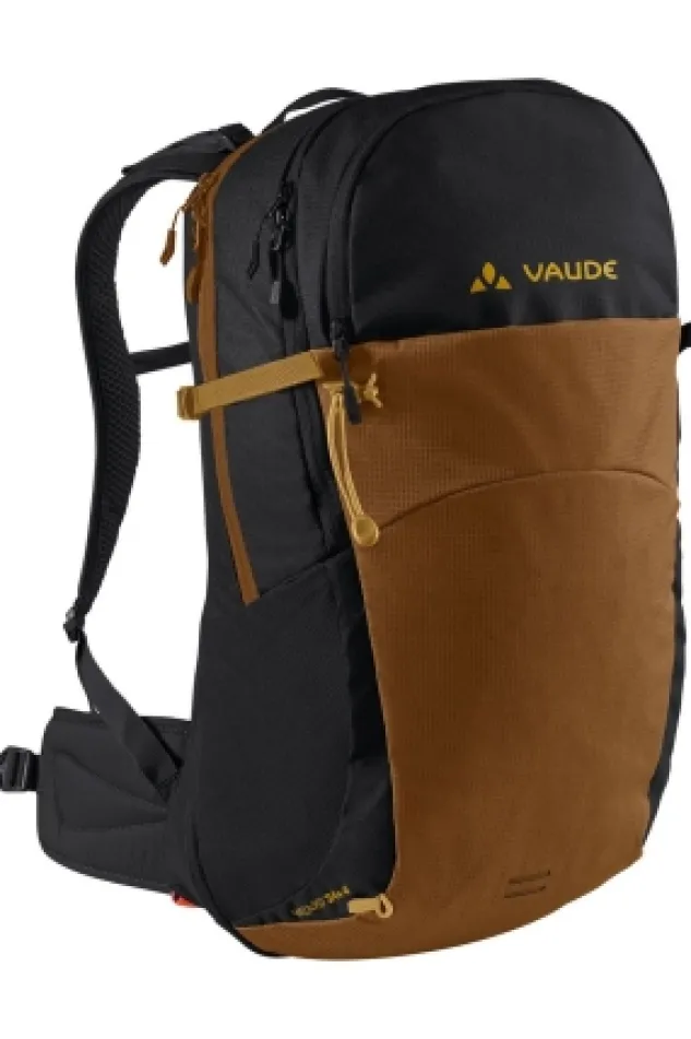 Vaude Brenta 24 liter dagtour rugzak