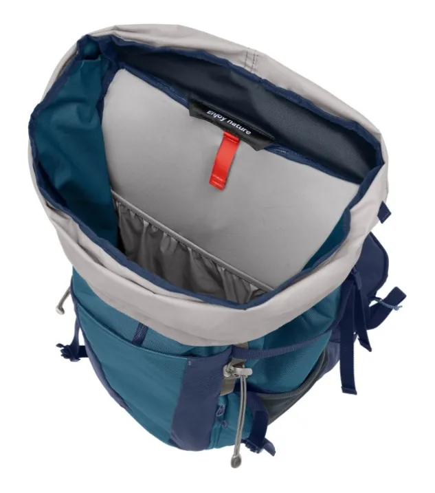 Vaude Brenta 36+6 liter rugzak