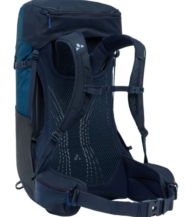 Vaude Brenta 36+6 liter rugzak
