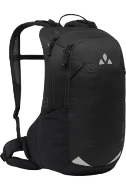 Vaude Brenta 36+6 liter rugzak