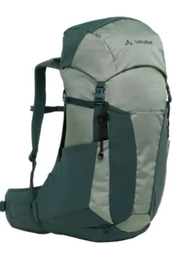 Vaude Brenta 36+6 liter rugzak