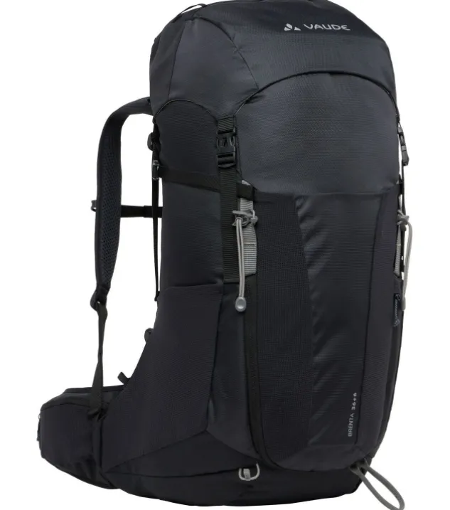 Vaude Brenta 36+6 liter rugzak