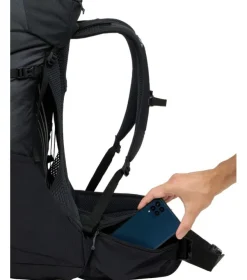 Vaude Brenta 36+6 liter rugzak