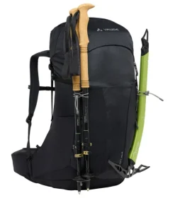 Vaude Brenta 36+6 liter rugzak