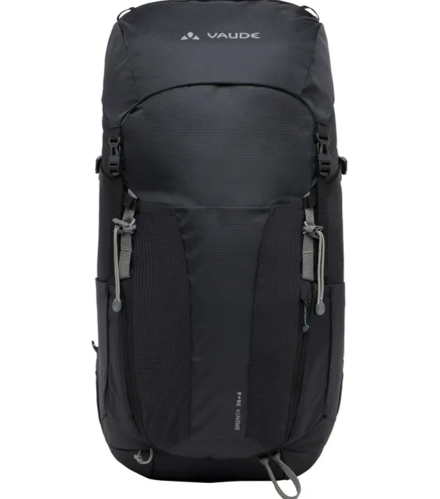 Vaude Brenta 36+6 liter rugzak