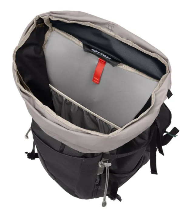 Vaude Brenta 36+6 liter rugzak