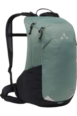 Vaude Brenta 36+6 liter rugzak