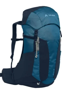 Vaude Brenta 36+6 liter rugzak