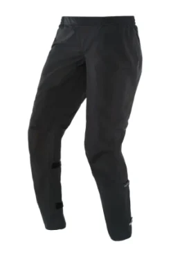 Vaude Fluid Full-Zip Pants women