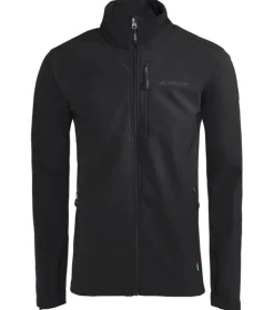 Vaude Me Cyclone Jacket VI