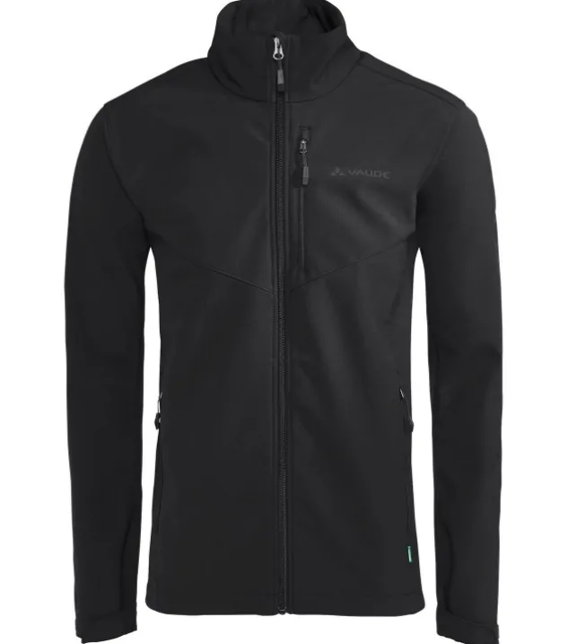 Vaude Me Cyclone Jacket VI