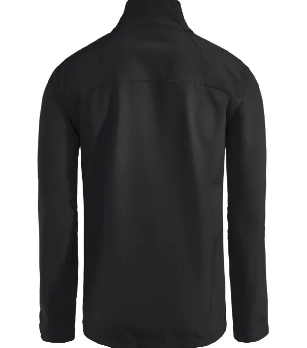 Vaude Me Cyclone Jacket VI