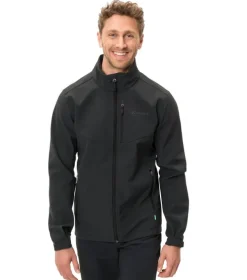 Vaude Me Cyclone Jacket VI