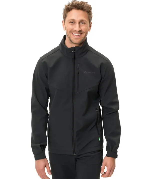 Vaude Me Cyclone Jacket VI