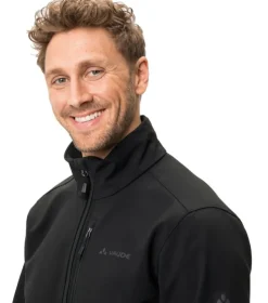 Vaude Me Cyclone Jacket VI