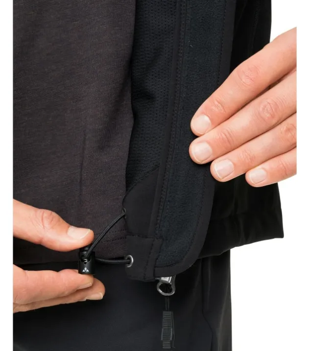 Vaude Me Cyclone Jacket VI