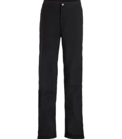 Vaude Me Yaras Rain Pants III