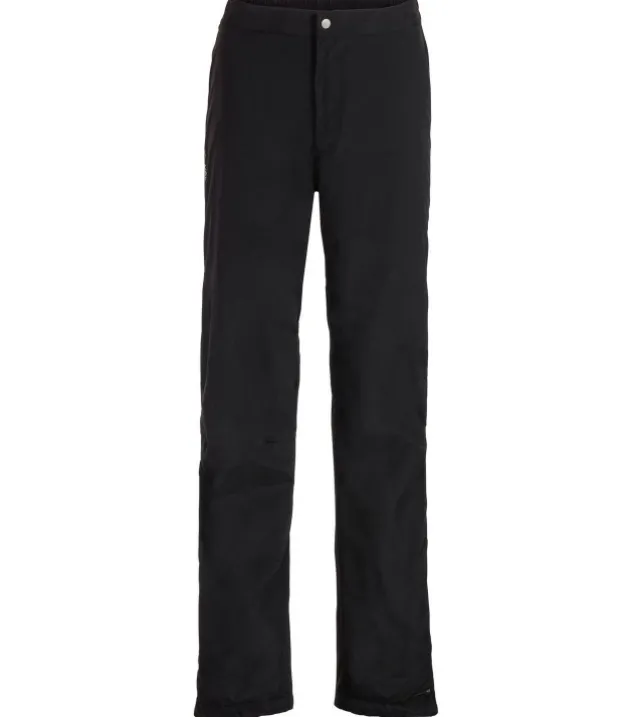 Vaude Me Yaras Rain Pants III