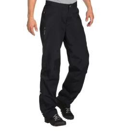 Vaude Me Yaras Rain Pants III