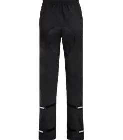 Vaude Me Yaras Rain Pants III