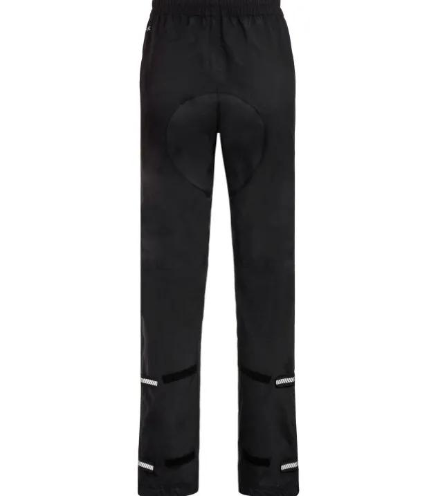 Vaude Me Yaras Rain Pants III