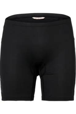 Vaude Me Yaras Rain Pants III