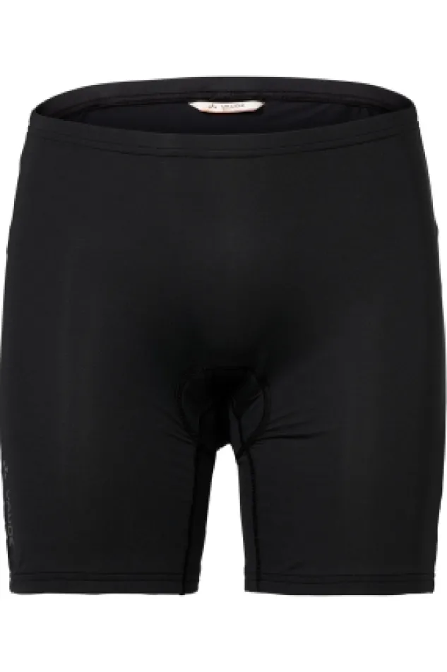 Vaude Me Yaras Rain Pants III