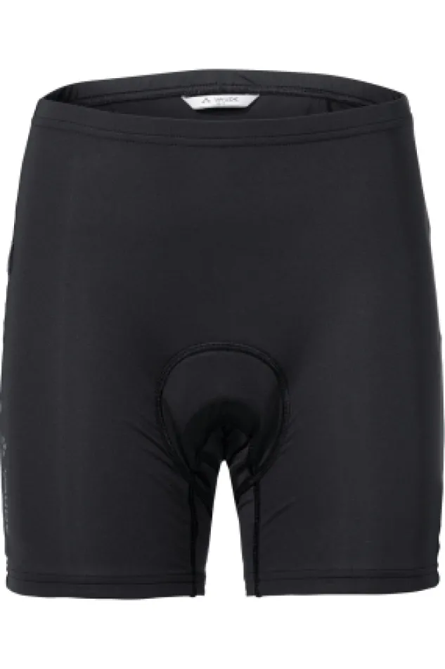 Vaude Me Yaras Rain Pants III