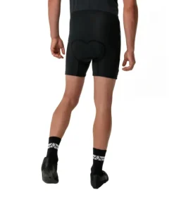 Vaude Men's Bike Innerpants TP