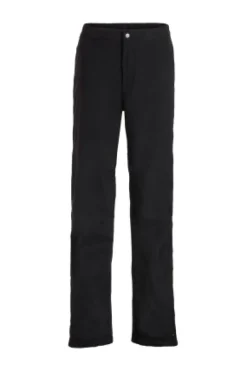 Vaude Men's Bike Innerpants TP