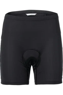 Vaude Men's Bike Innerpants TP