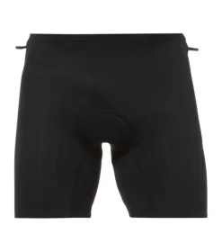 Vaude Men's Bike Innerpants III