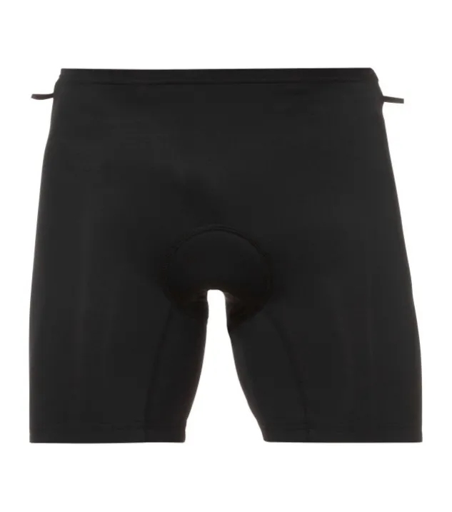 Vaude Men's Bike Innerpants III