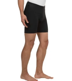 Vaude Men's Bike Innerpants III