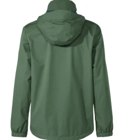 Vaude Men's Escape Light Jacket