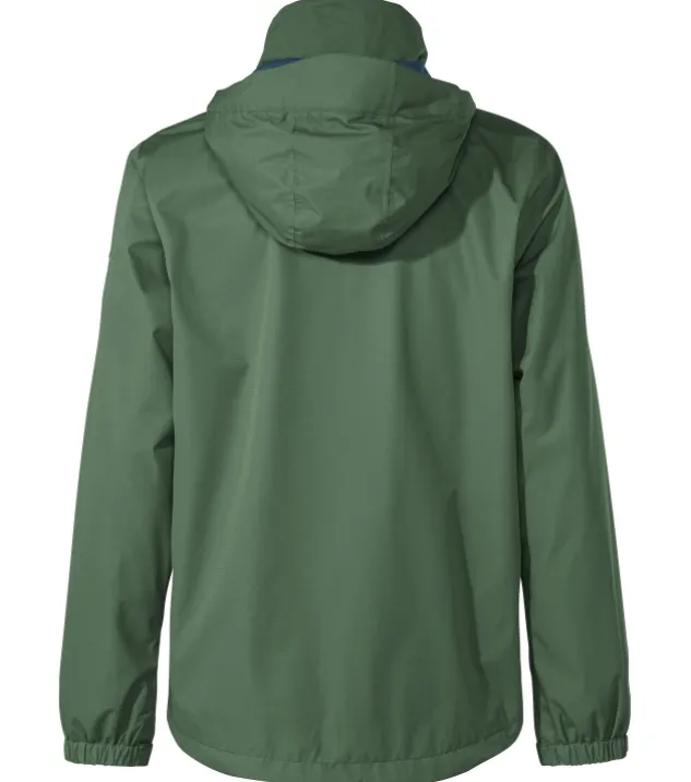 Vaude Men's Escape Light Jacket