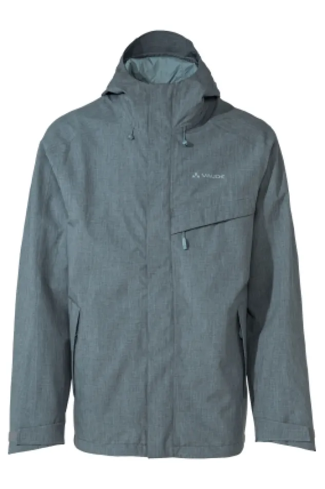 Vaude Men's Escape Light Jacket