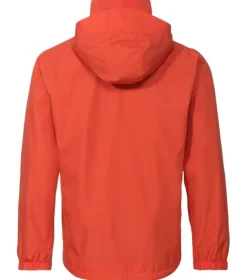 Vaude Men's Escape Light Jacket