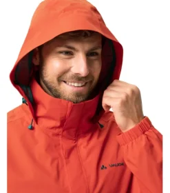 Vaude Men's Escape Light Jacket
