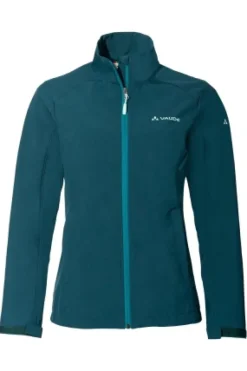 Vaude Men's Escape Light Jacket