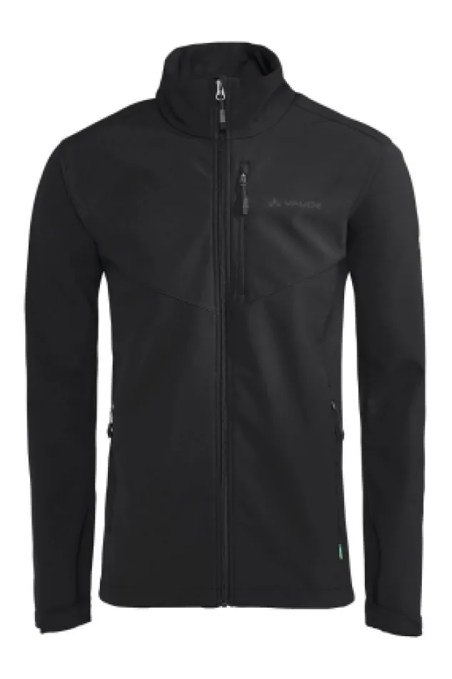 Vaude Men's Escape Light Jacket