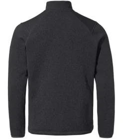 Vaude Men's Rienza Jacket III