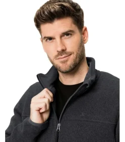 Vaude Men's Rienza Jacket III