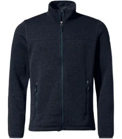 Vaude Men's Rienza Jacket III