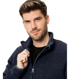 Vaude Men's Rienza Jacket III
