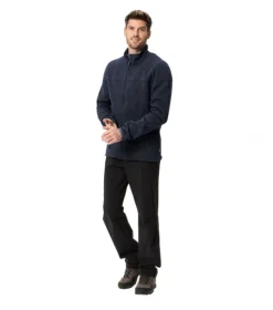 Vaude Men's Rienza Jacket III
