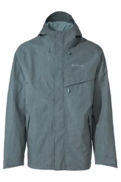 Vaude Men's Rosemoor Jacket II