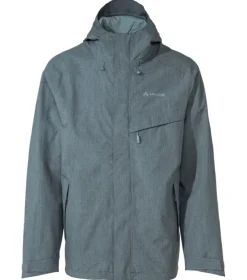 Vaude Men's Rosemoor Jacket II
