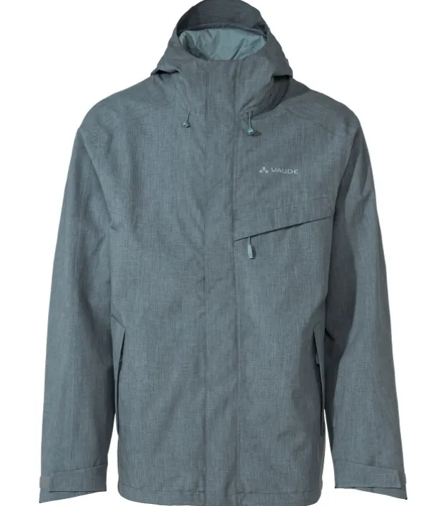 Vaude Men's Rosemoor Jacket II