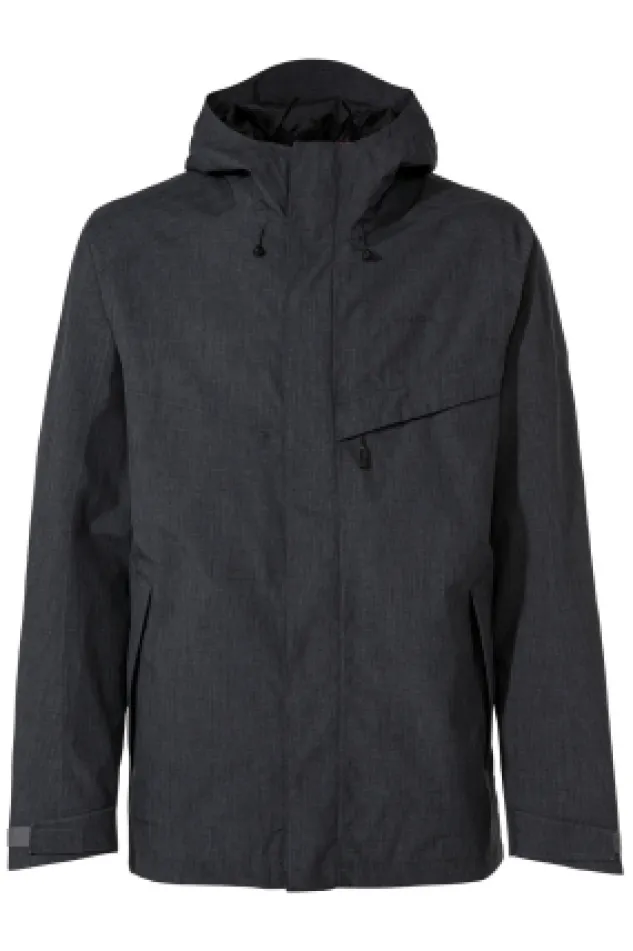 Vaude Men's Rosemoor Jacket II